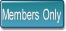 Members Only.