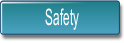 Safety.
