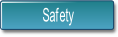 Safety.