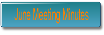 June Meeting Minutes.