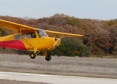 12182011Field.wmv