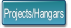 Projects/Hangars.