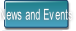 News and Events.