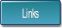 Links.