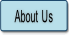 About Us.