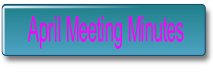 April Meeting Minutes.