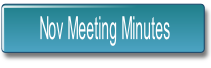 Nov Meeting Minutes.