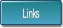 Links.