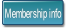 Membership info.