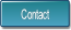Contact.