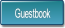 Guestbook.