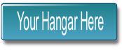 Your Hangar Here.