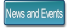 News and Events.