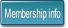 Membership info.