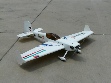 S Hangar-1