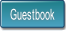 Guestbook.
