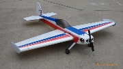 S Hangar-9