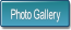 Photo Gallery.