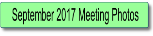 September 2017 Meeting Photos.