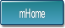 mHome.