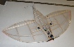 S Hangar-3