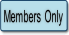 Members Only.