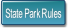 State Park Rules.