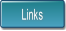Links.