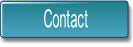 Contact.