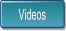 Videos.