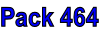 Pack 464