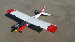 Jeffrey's Hangar-1