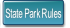 State Park Rules.