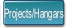 Projects/Hangars.