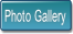 Photo Gallery.