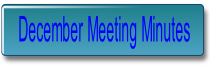 December Meeting Minutes.
