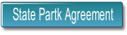 State Partk Agreement.