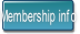 Membership info.