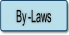 By-Laws.
