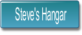 Steve's Hangar.