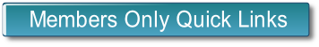 Members Only Quick Links.