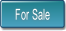 For Sale.