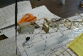 S Hangar-6