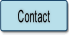 Contact.