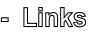 -  Links