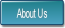 About Us.