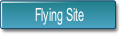 Flying Site.