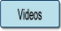 Videos.