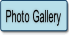 Photo Gallery.
