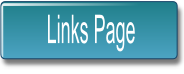 Links Page.